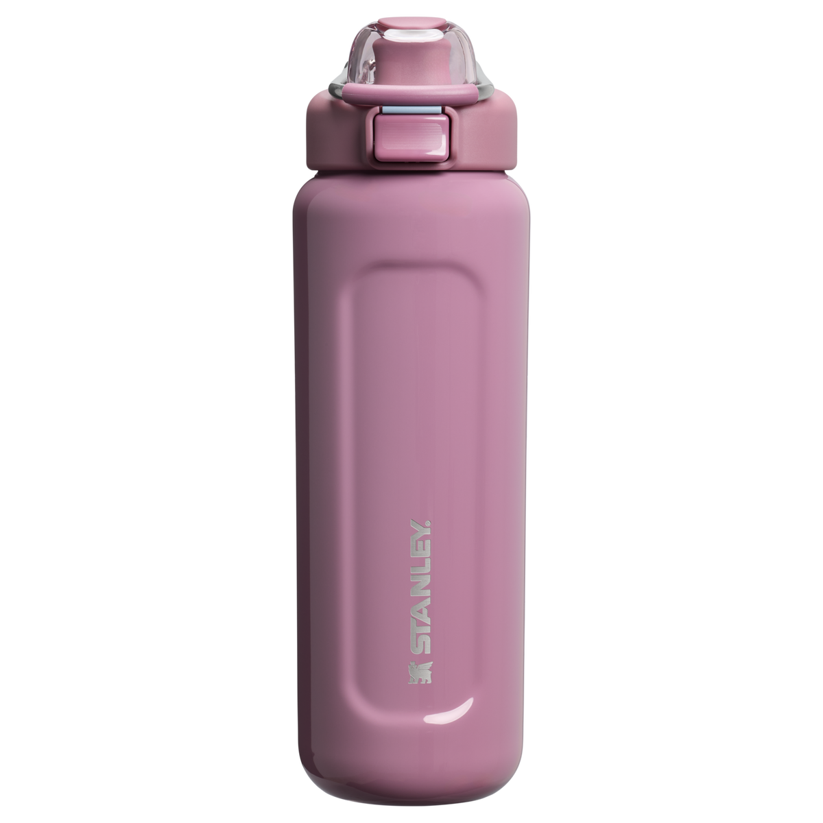 The Wellspring Bottle | 24 OZ O5