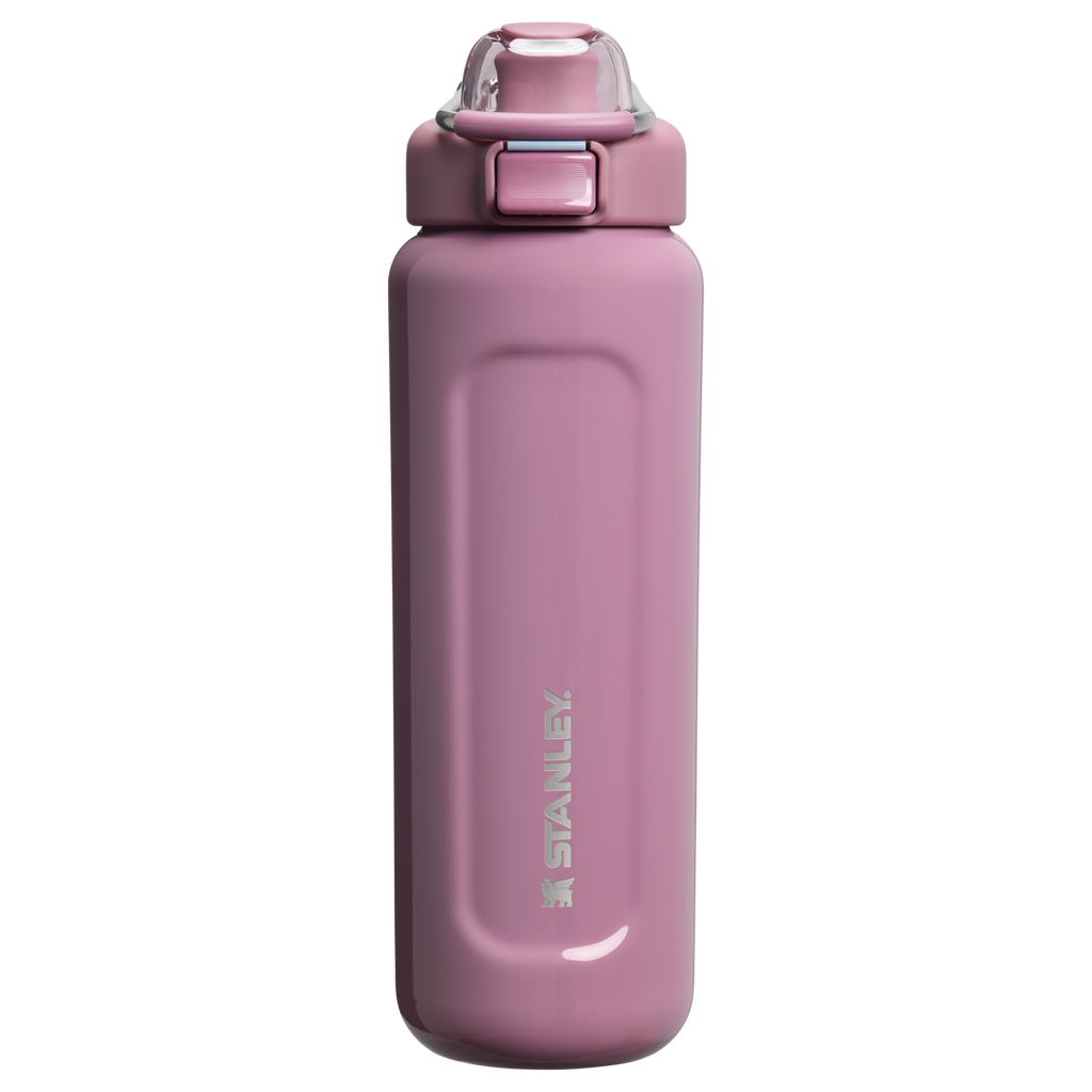 The Wellspring Bottle | 24 OZ K8