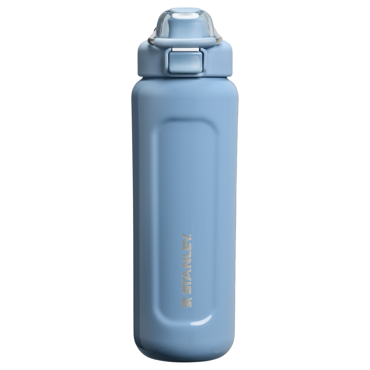 The Wellspring Bottle | 24 OZ K8