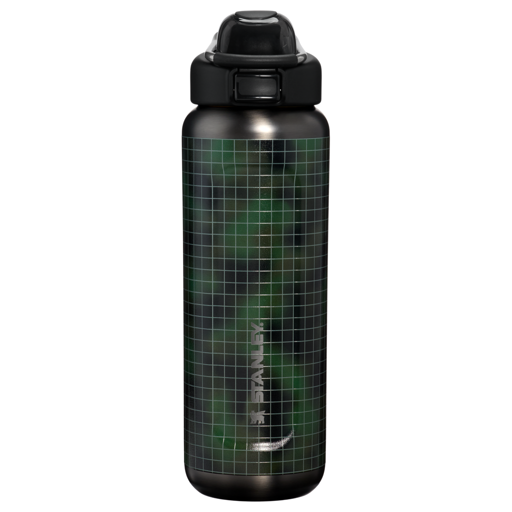 The Wellspring Bottle | 24 OZ K8