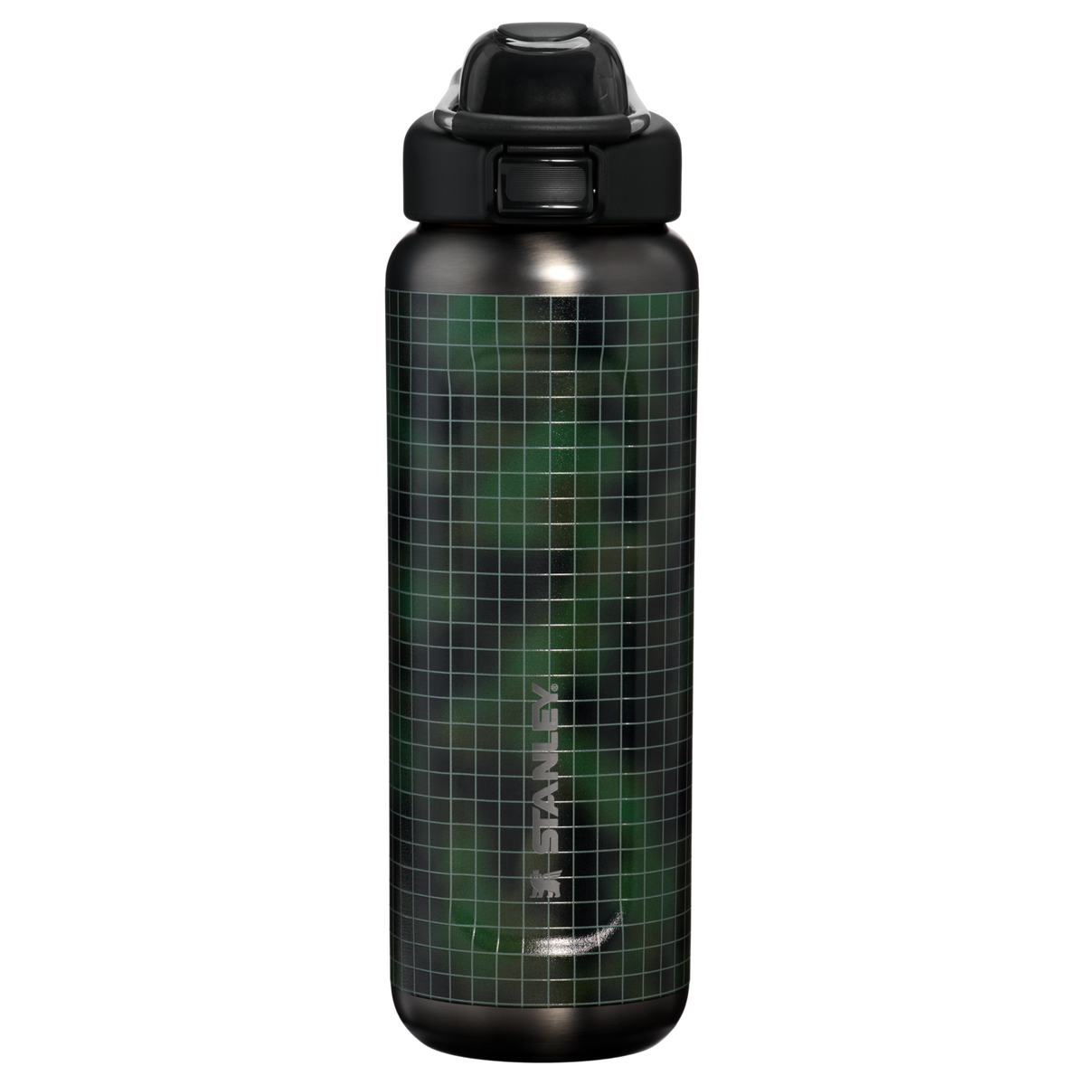 The Wellspring Bottle | 24 OZ K8
