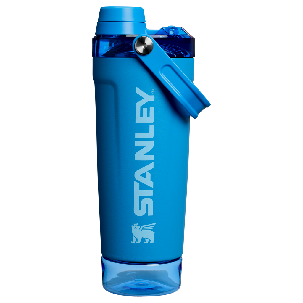 The Vitalize™ Shaker Bottle | 20 OZ - Stanley Create N0