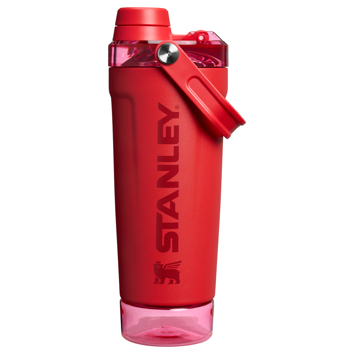 The Vitalize™ Shaker Bottle | 20 OZ - Stanley Create N0