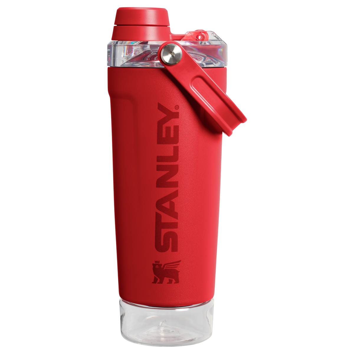 The Vitalize™ Shaker Bottle | 20 OZ - Stanley Create N0