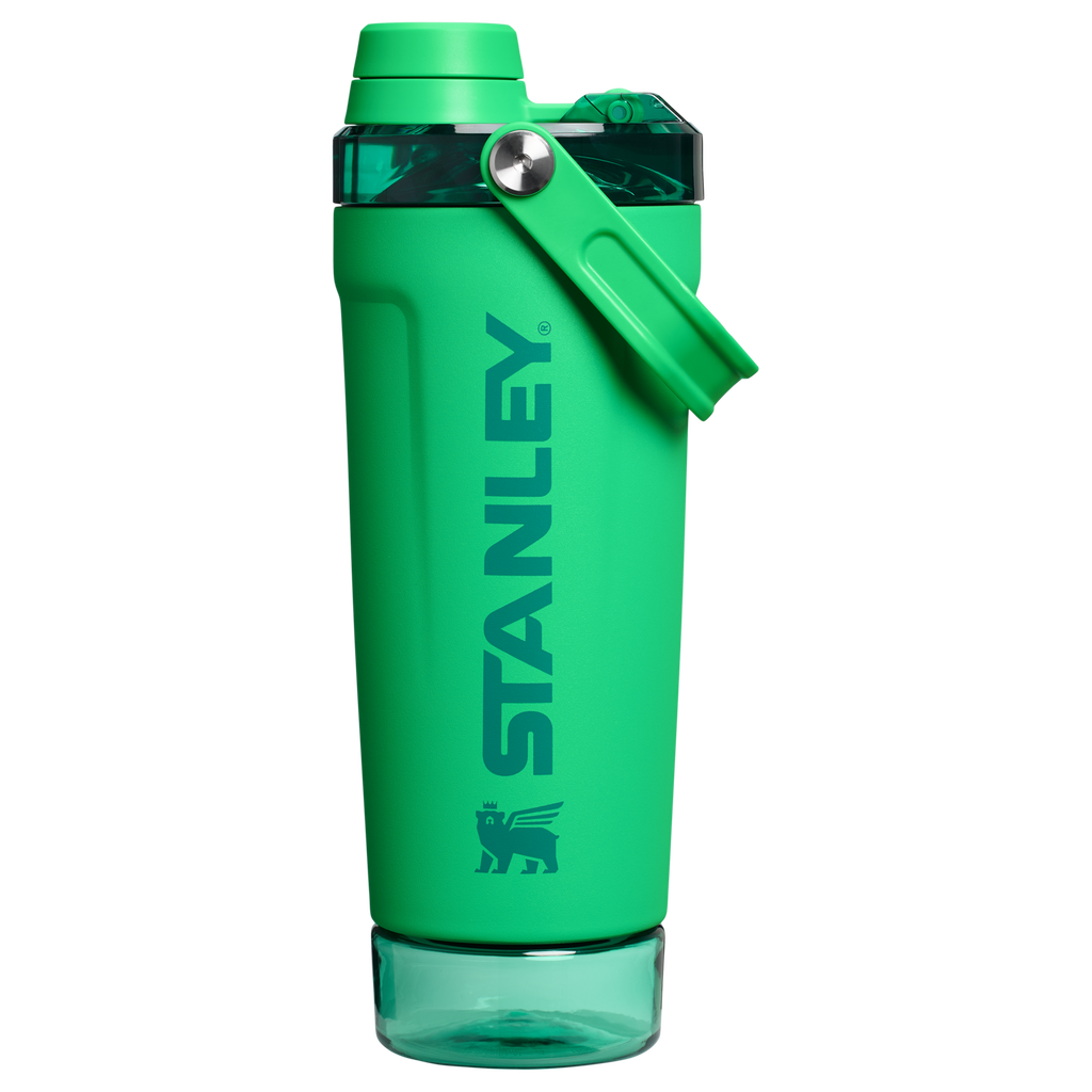 The Vitalize™ Shaker Bottle | 20 OZ - Stanley Create N0