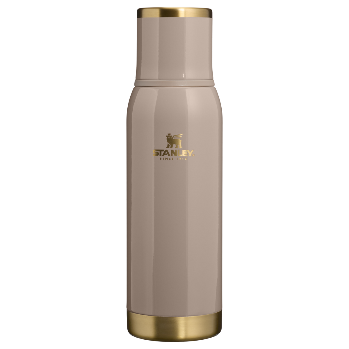 Adventure To-Go Bottle | 25 OZ N8