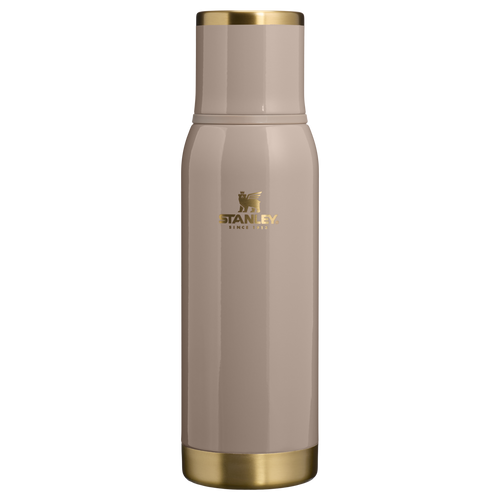 Adventure To-Go Bottle | 25 OZ N8