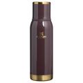 Adventure To-Go Bottle | 25 OZ N8