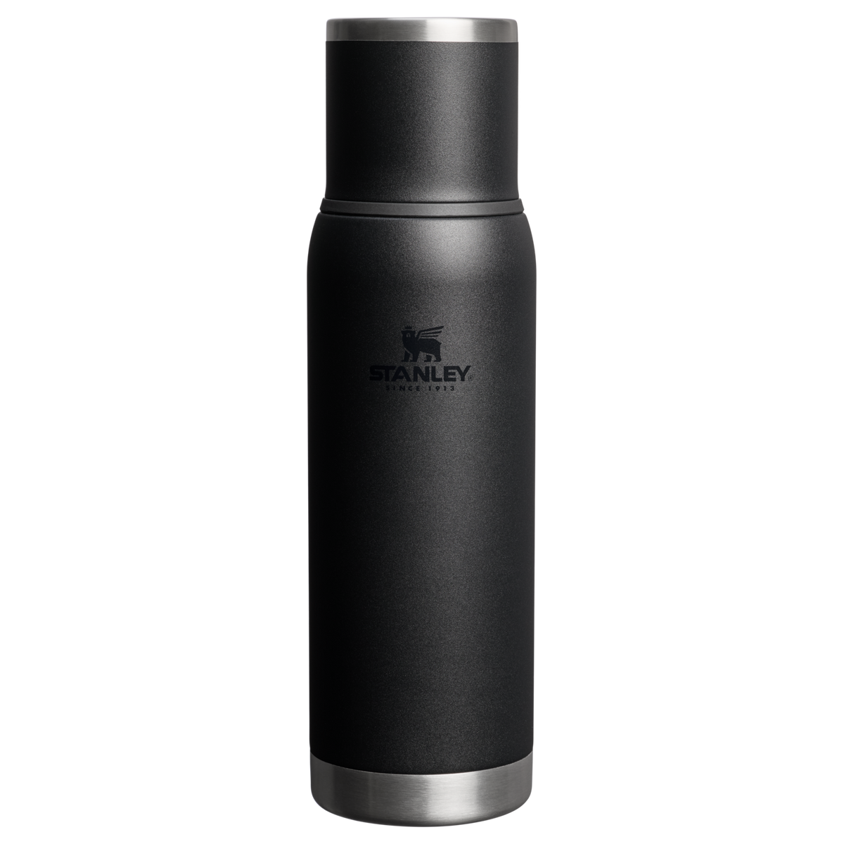 Adventure To-Go Bottle | 1.1 QT - Stanley Create G3