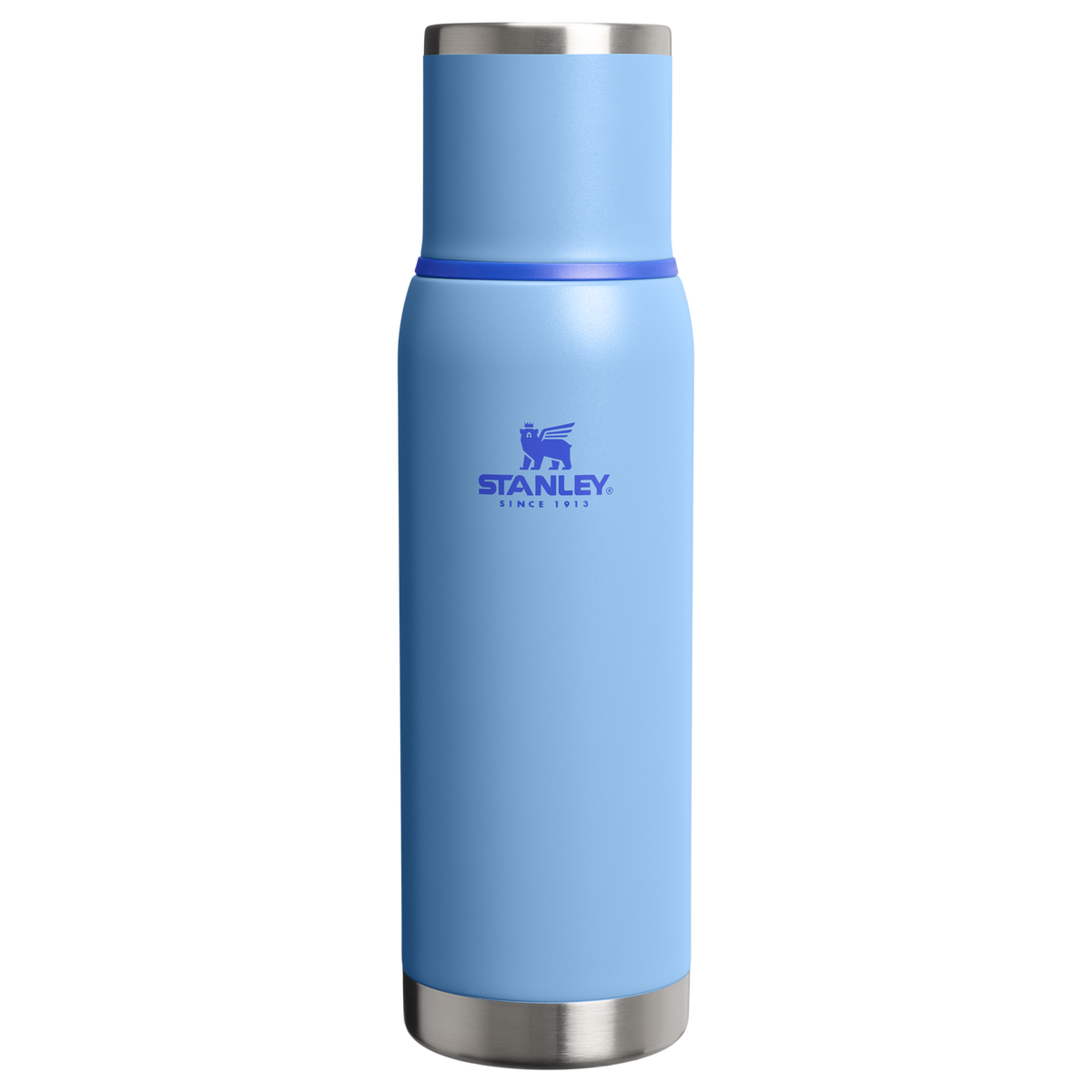 Adventure To-Go Bottle | 1.1 QT - Stanley Create G3