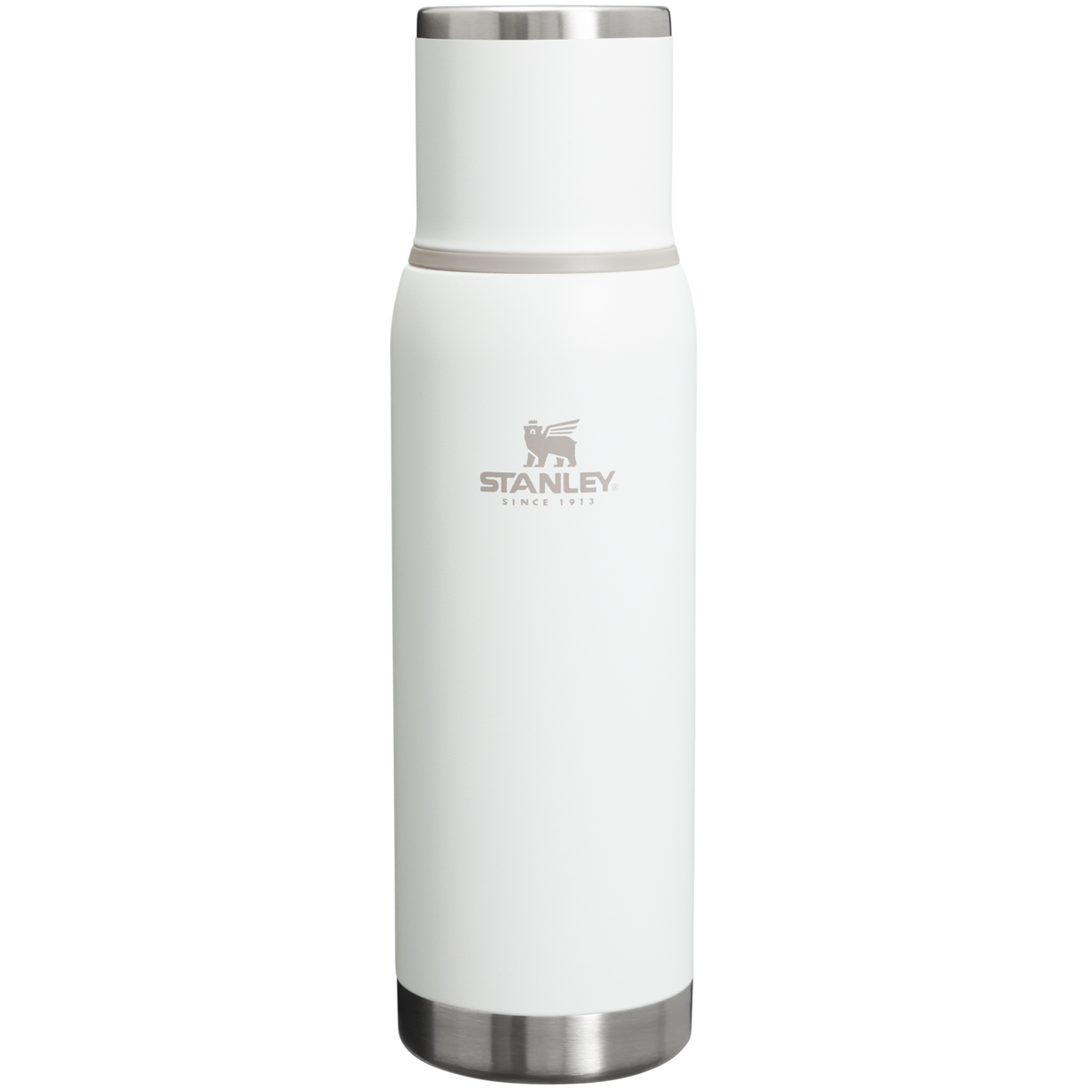 Adventure To-Go Bottle | 1.1 QT - Stanley Create G3