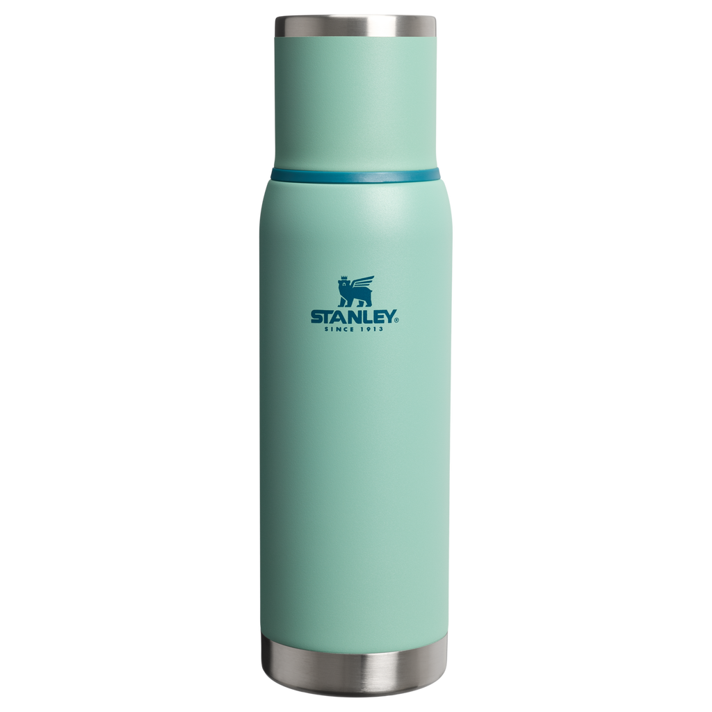 Adventure To-Go Bottle | 1.1 QT - Stanley Create G3