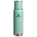 Adventure To-Go Bottle | 1.1 QT - Stanley Create G3