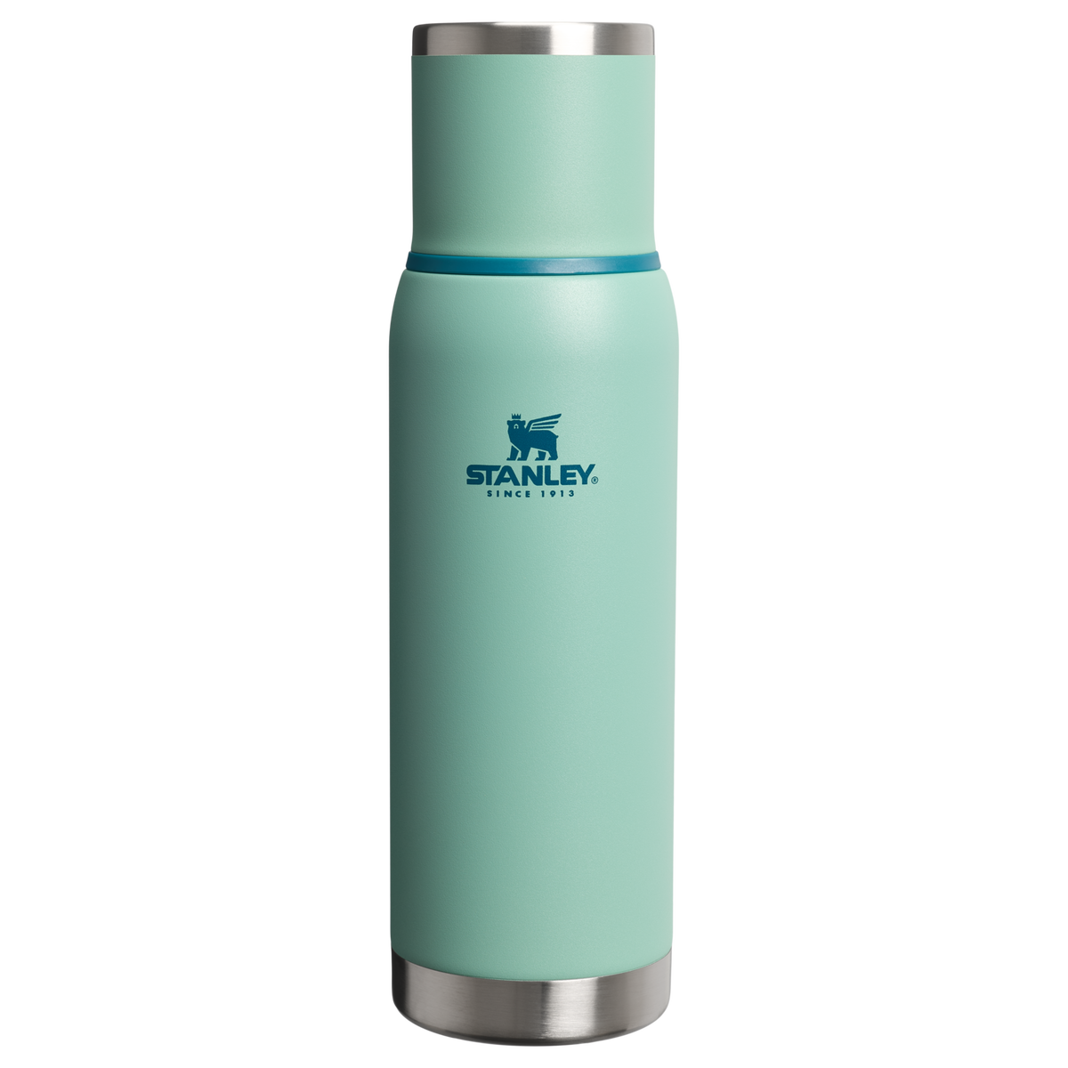 Adventure To-Go Bottle | 1.1 QT - Stanley Create G3