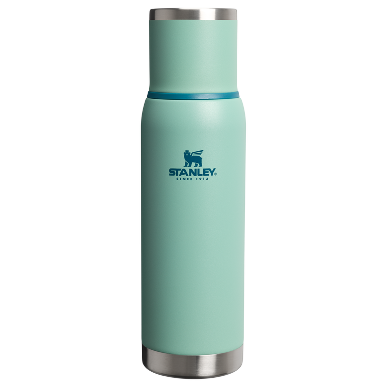 Water Bottles