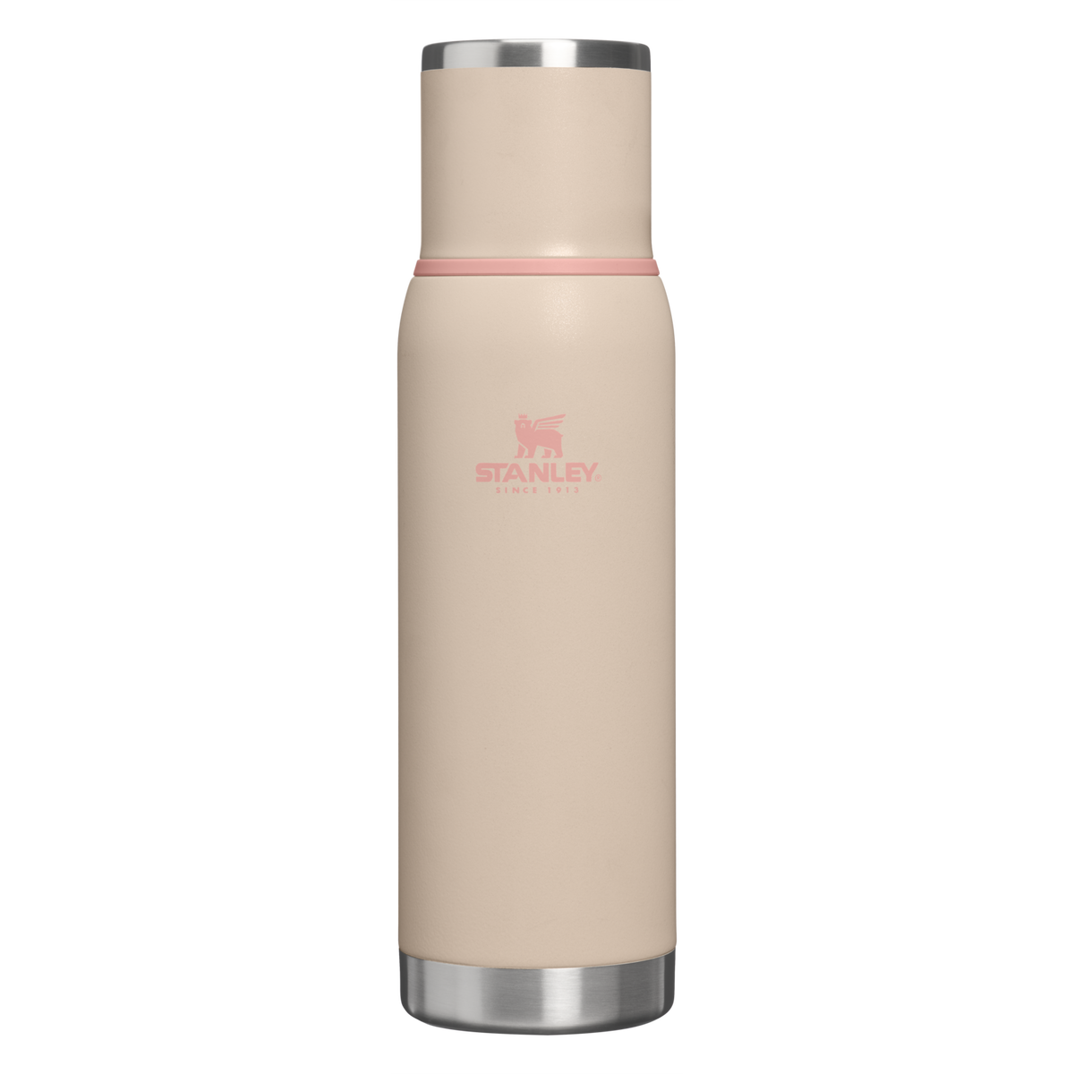 Adventure To-Go Bottle | 1.1 QT - Stanley Create G3