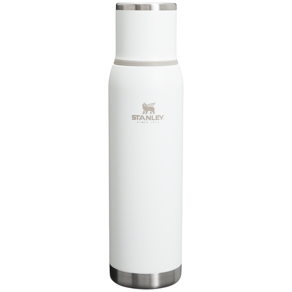 Adventure To-Go Bottle | 1.4 QT Z7