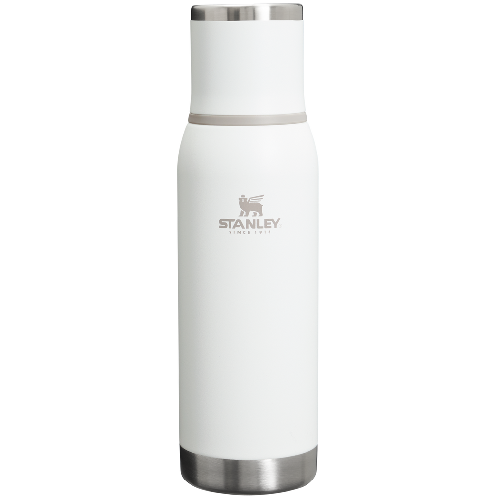 Adventure To-Go Bottle | 25 OZ B9