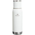 Adventure To-Go Bottle | 25 OZ B9