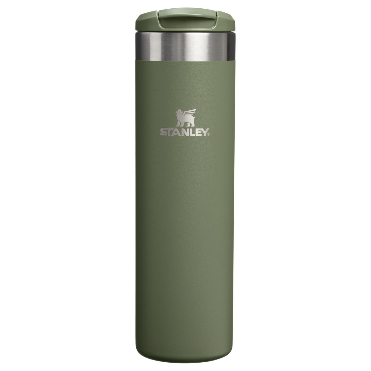 The Transit Flip Top Mug | 20 OZ - Stanley Create R8