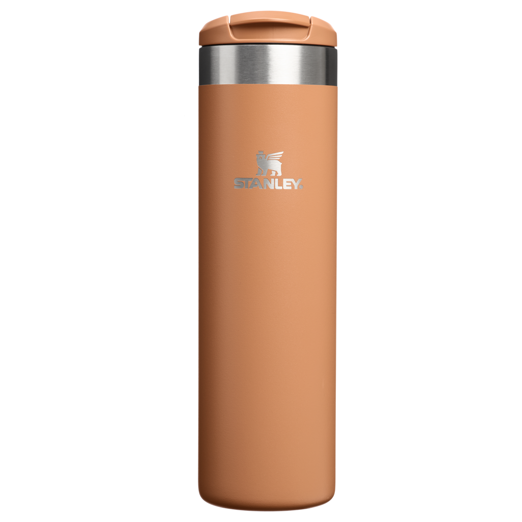 The Transit Flip Top Mug | 20 OZ - Stanley Create R8