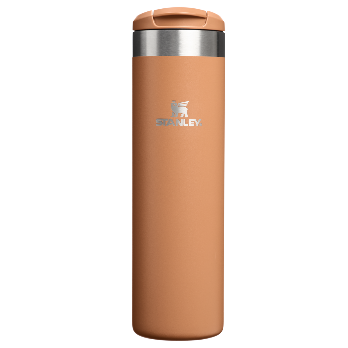 The Transit Flip Top Mug | 20 OZ - Stanley Create R8
