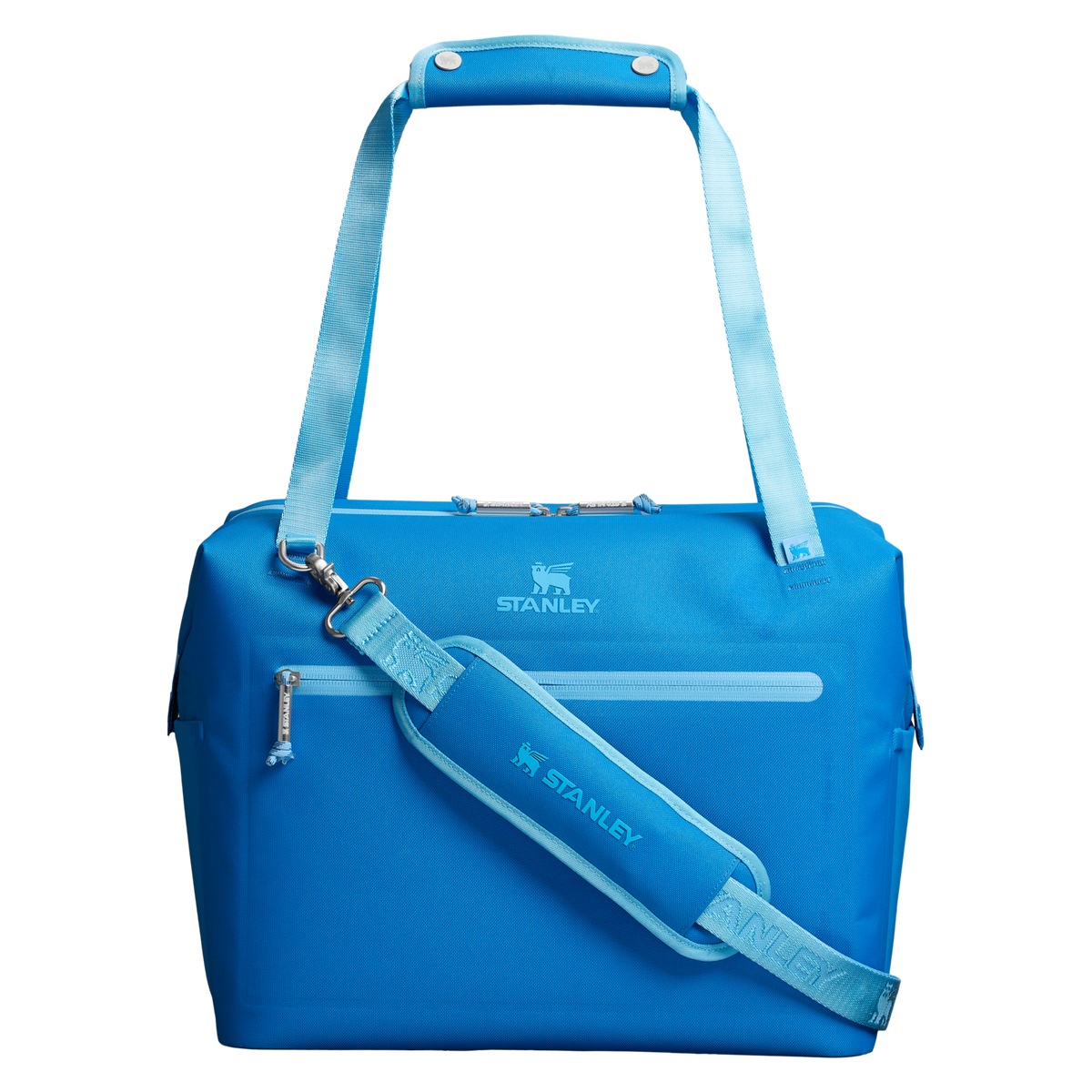 The All Day Julienne Max Cooler | 30 Can | 20 QT | 18.9 L D3