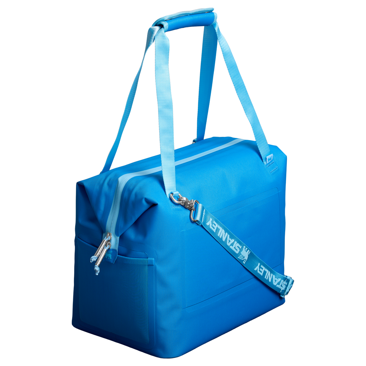The All Day Julienne Max Cooler | 30 Can | 20 QT | 18.9 L D3