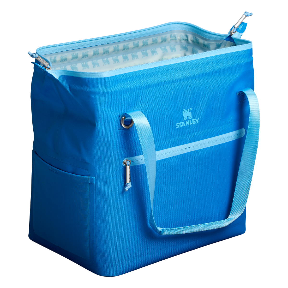 The All Day Julienne Max Cooler | 30 Can | 20 QT | 18.9 L D3