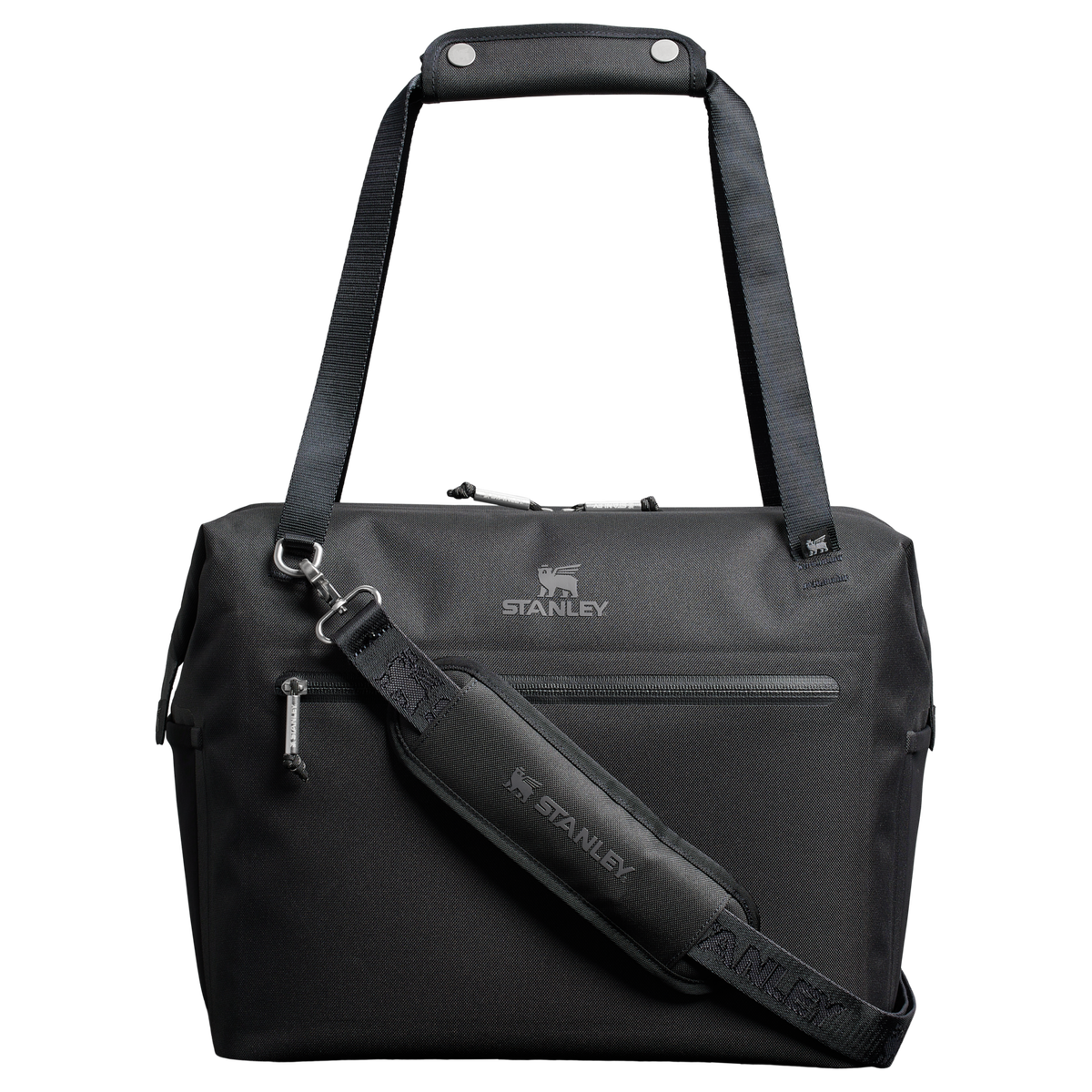 The All Day Julienne Max Cooler | 30 Can | 20 QT | 18.9 L D3