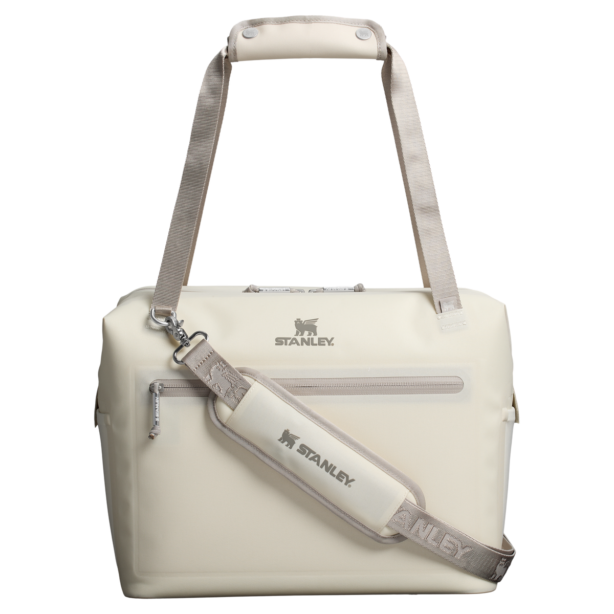 The All Day Julienne Max Cooler | 30 Can | 20 QT | 18.9 L D3