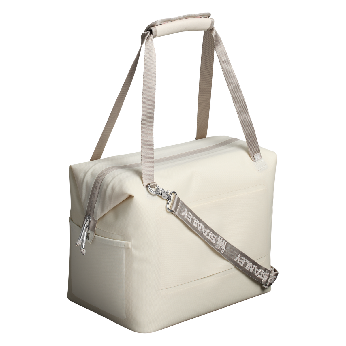 The All Day Julienne Max Cooler | 30 Can | 20 QT | 18.9 L D3