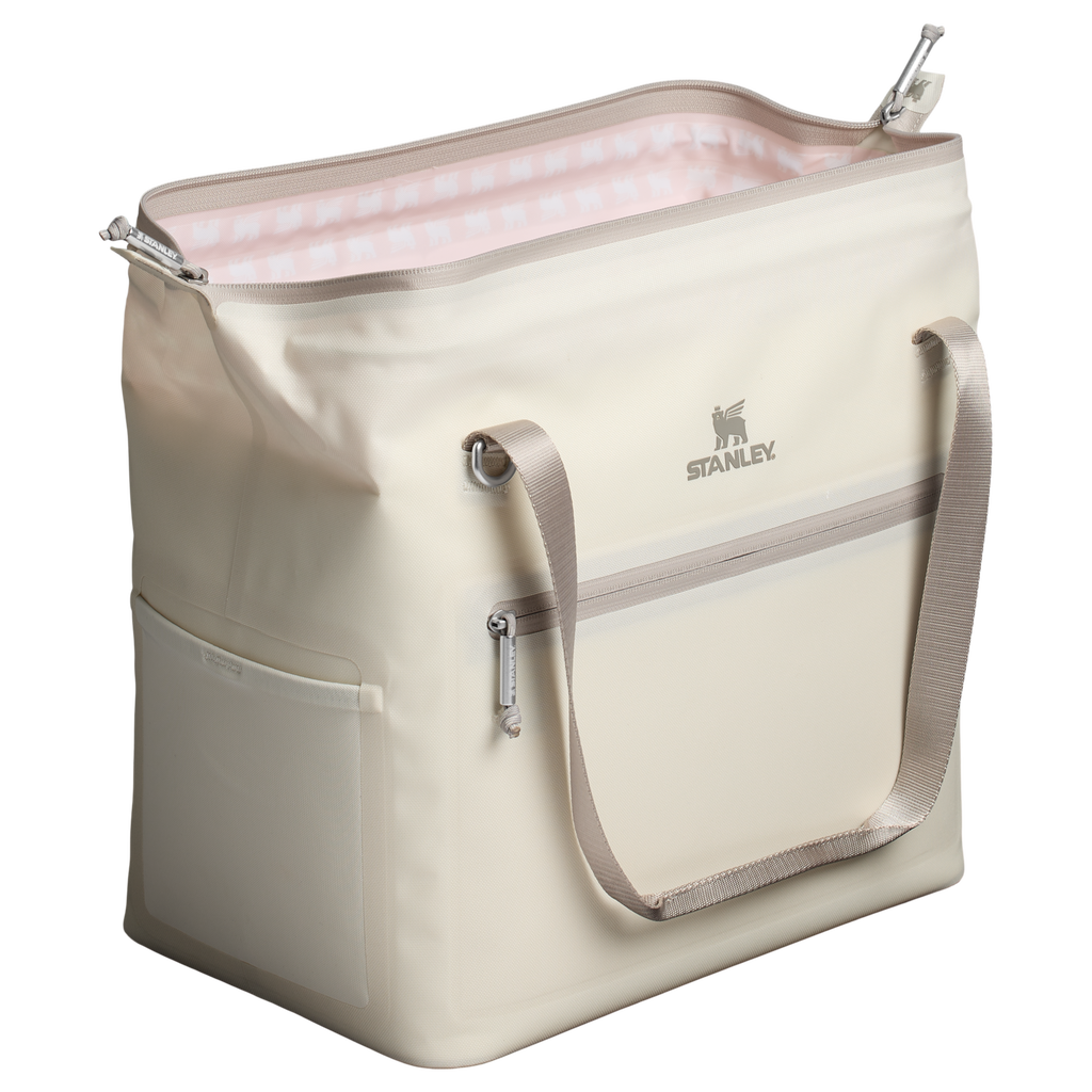 The All Day Julienne Max Cooler | 30 Can | 20 QT | 18.9 L D3