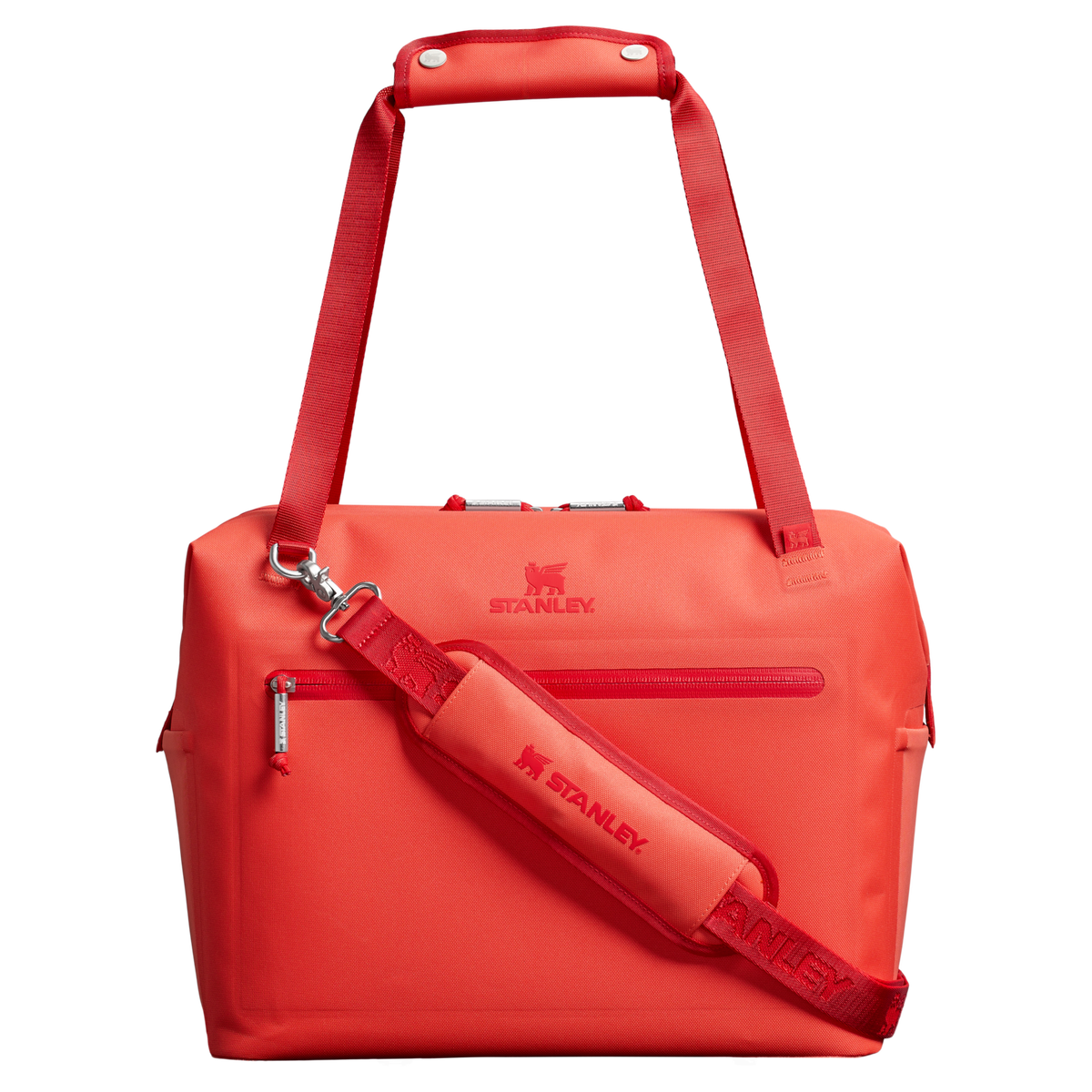The All Day Julienne Max Cooler | 30 Can | 20 QT | 18.9 L D3