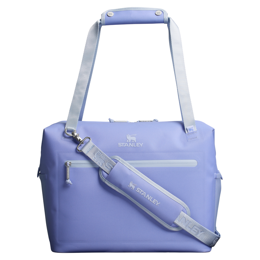 The All Day Julienne Max Cooler | 30 Can | 20 QT | 18.9 L D3
