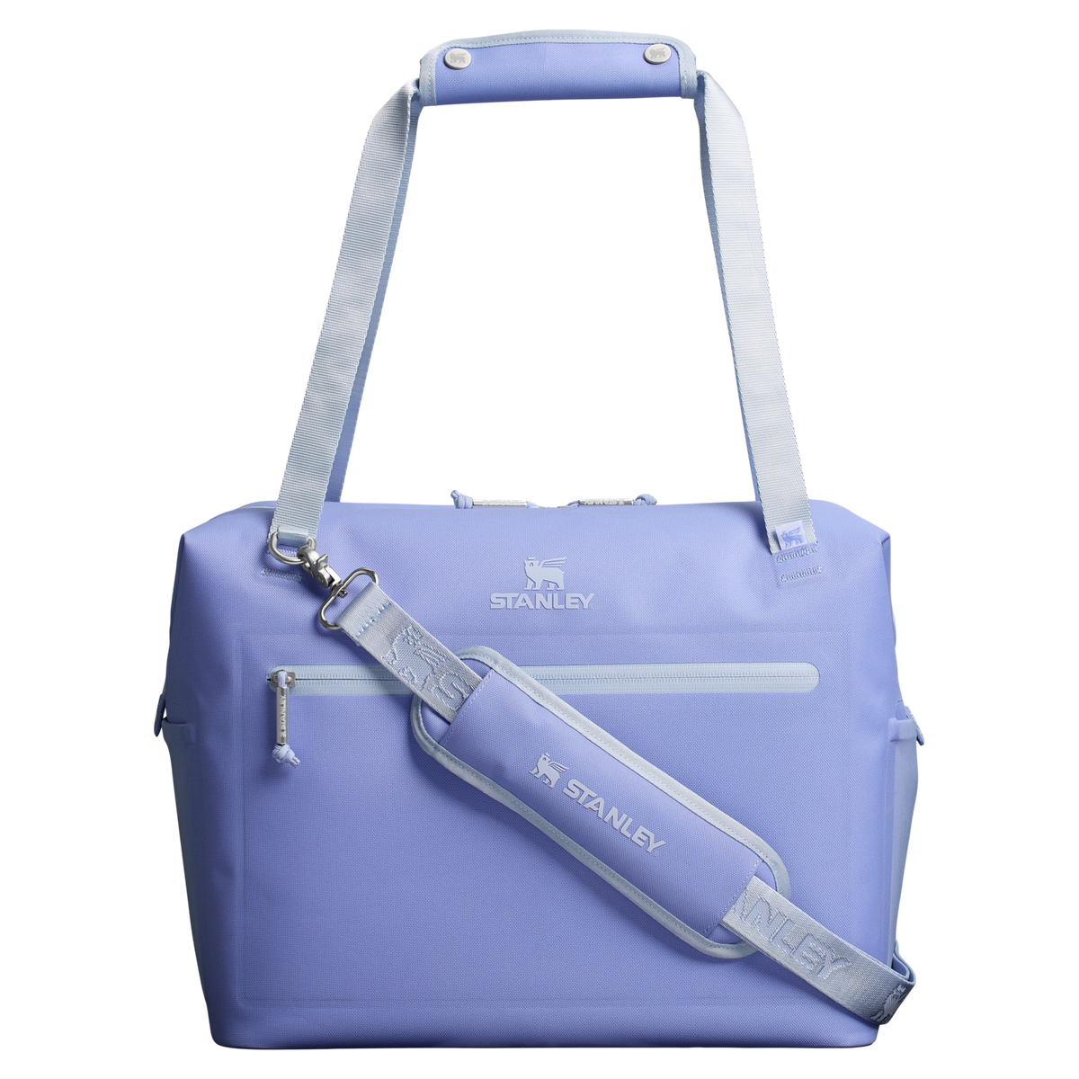 The All Day Julienne Max Cooler | 30 Can | 20 QT | 18.9 L D3