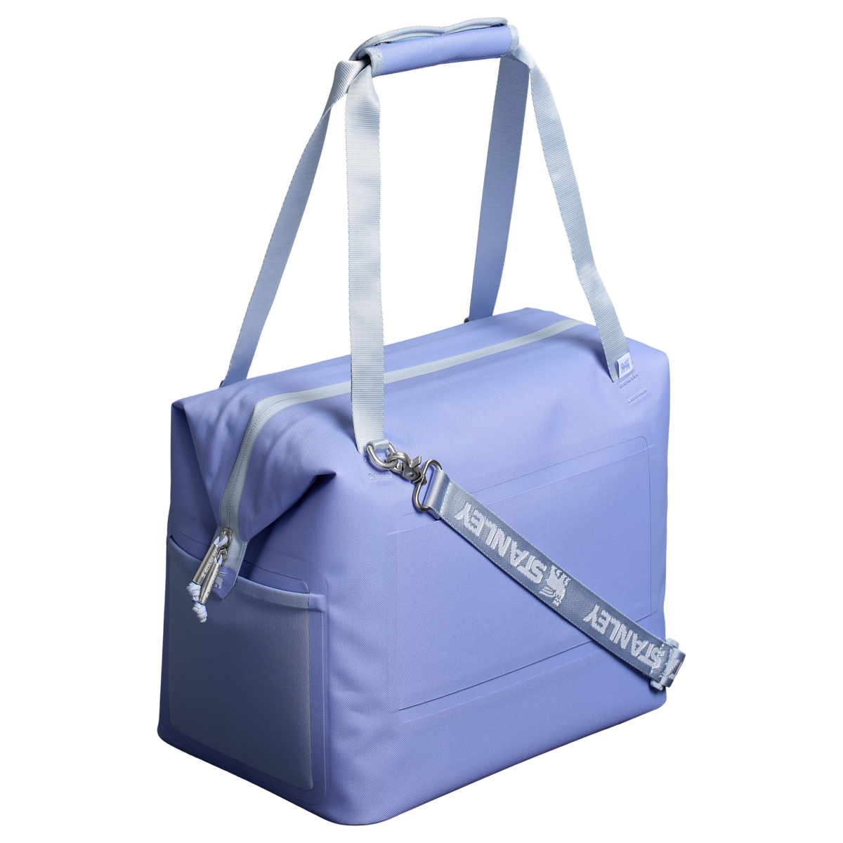 The All Day Julienne Max Cooler | 30 Can | 20 QT | 18.9 L D3