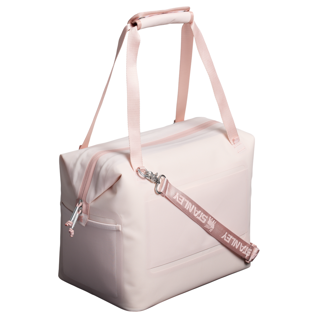 The All Day Julienne Max Cooler | 30 Can | 20 QT | 18.9 L D3