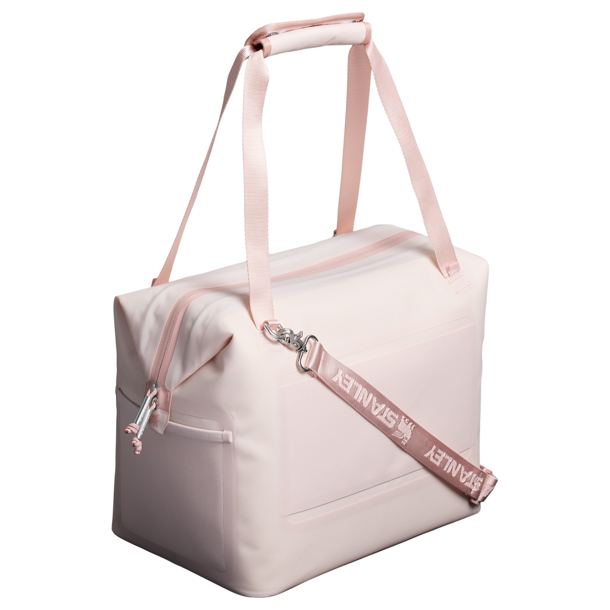 The All Day Julienne Max Cooler | 30 Can | 20 QT | 18.9 L D3