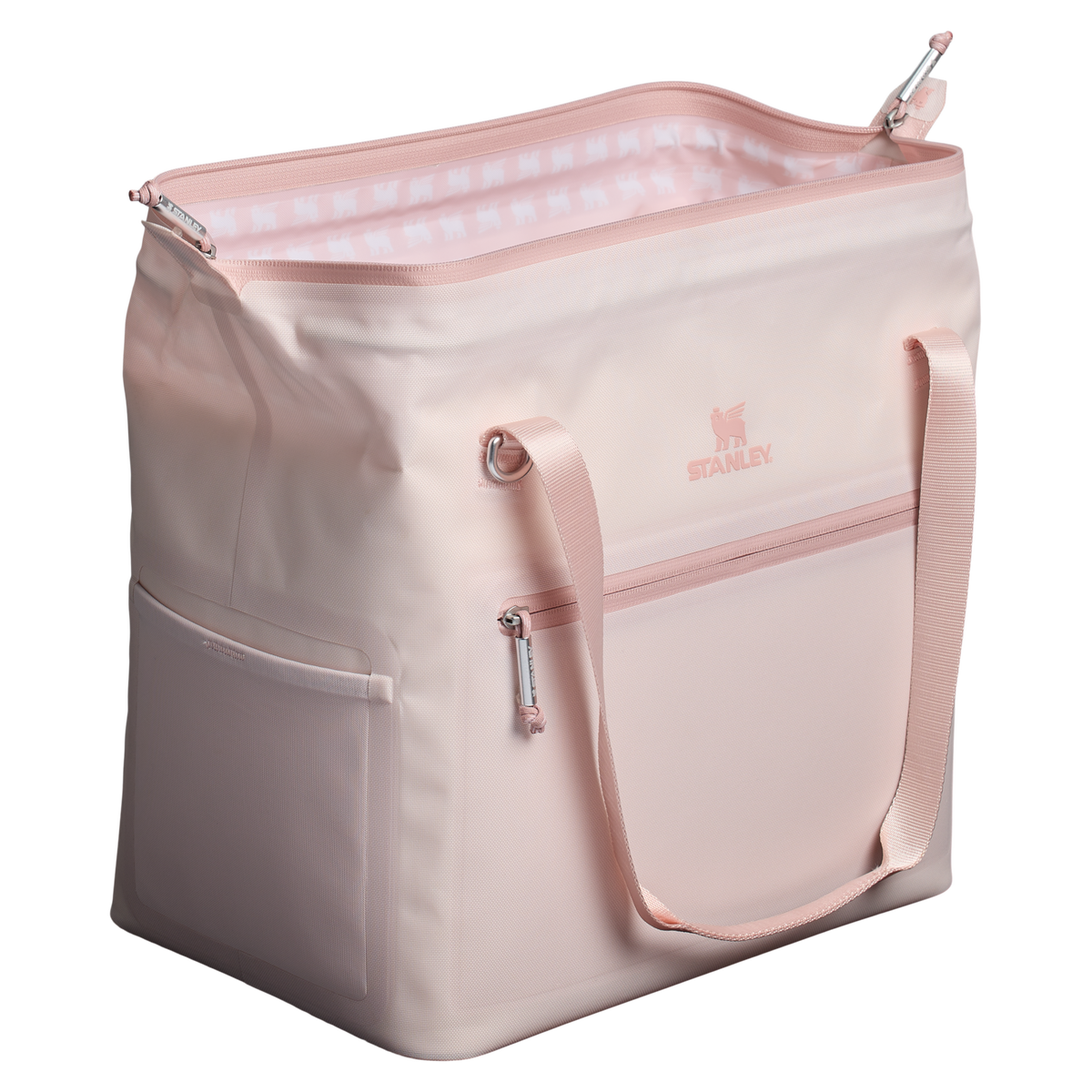The All Day Julienne Max Cooler | 30 Can | 20 QT | 18.9 L D3