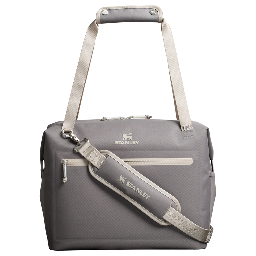 The All Day Julienne Max Cooler | 30 Can | 20 QT | 18.9 L D3