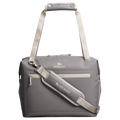 The All Day Julienne Max Cooler | 30 Can | 20 QT | 18.9 L D3
