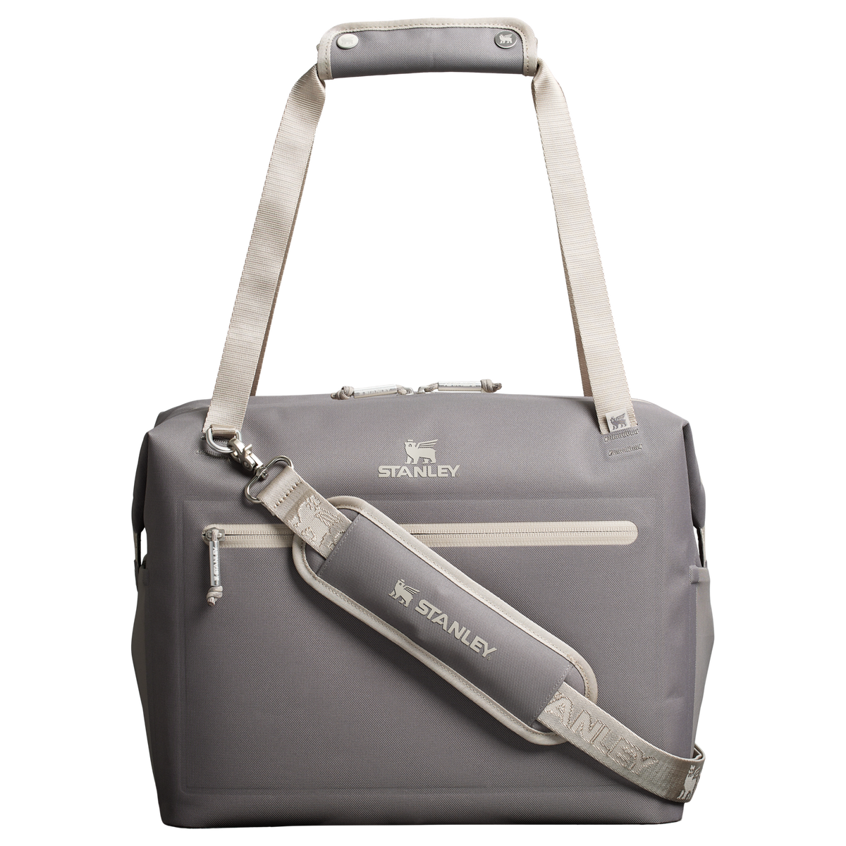 The All Day Julienne Max Cooler | 30 Can | 20 QT | 18.9 L D3