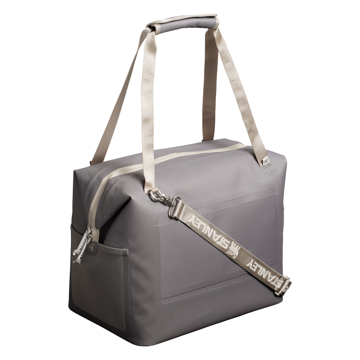 The All Day Julienne Max Cooler | 30 Can | 20 QT | 18.9 L D3