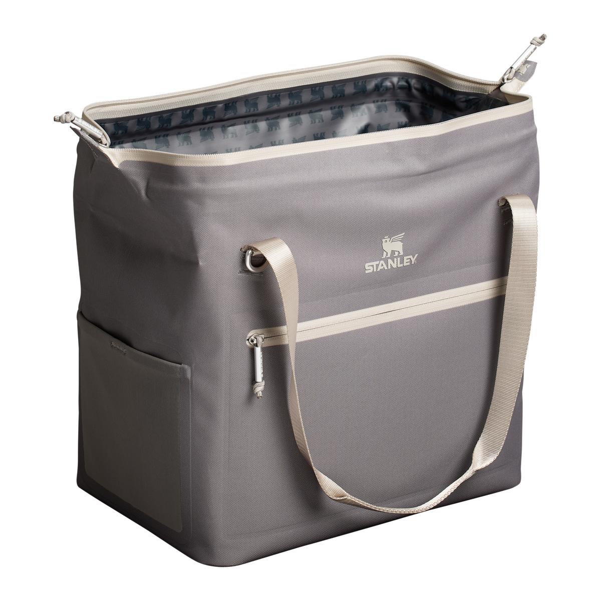 The All Day Julienne Max Cooler | 30 Can | 20 QT | 18.9 L D3