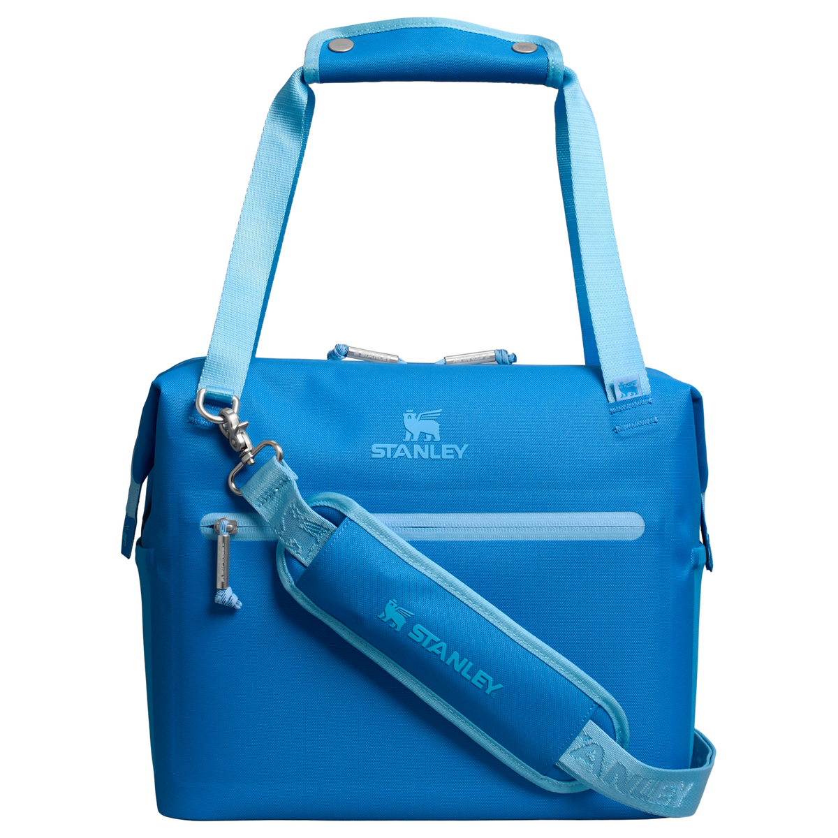 The All Day Julienne Midi Cooler | 20 Can | 12 QT | 11.3 L P6