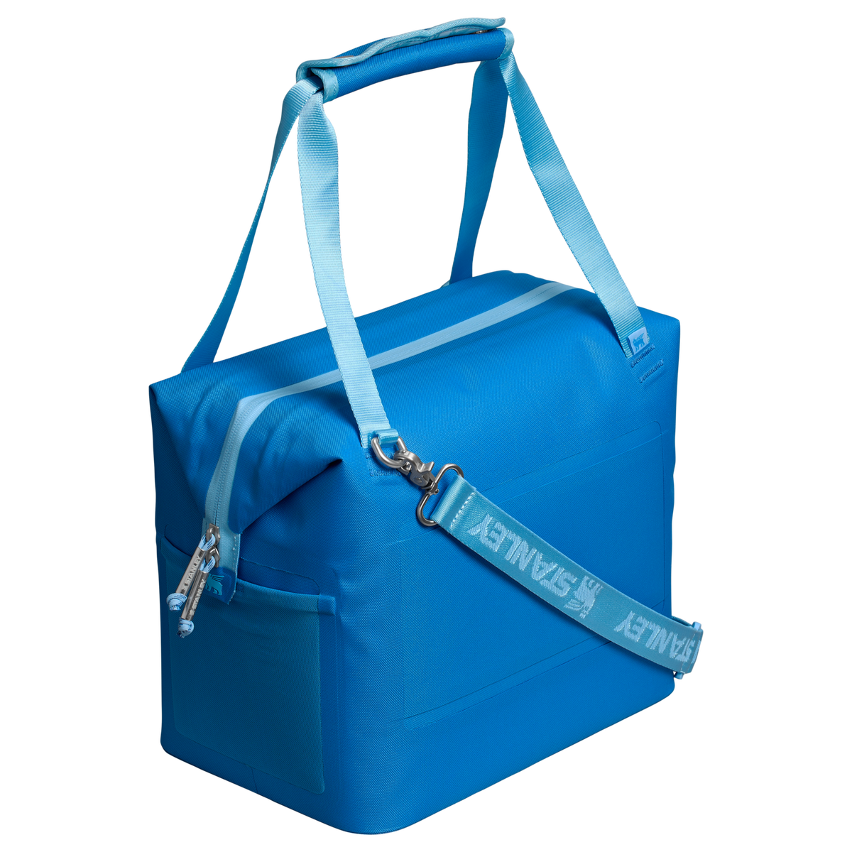 The All Day Julienne Midi Cooler | 20 Can | 12 QT | 11.3 L P6