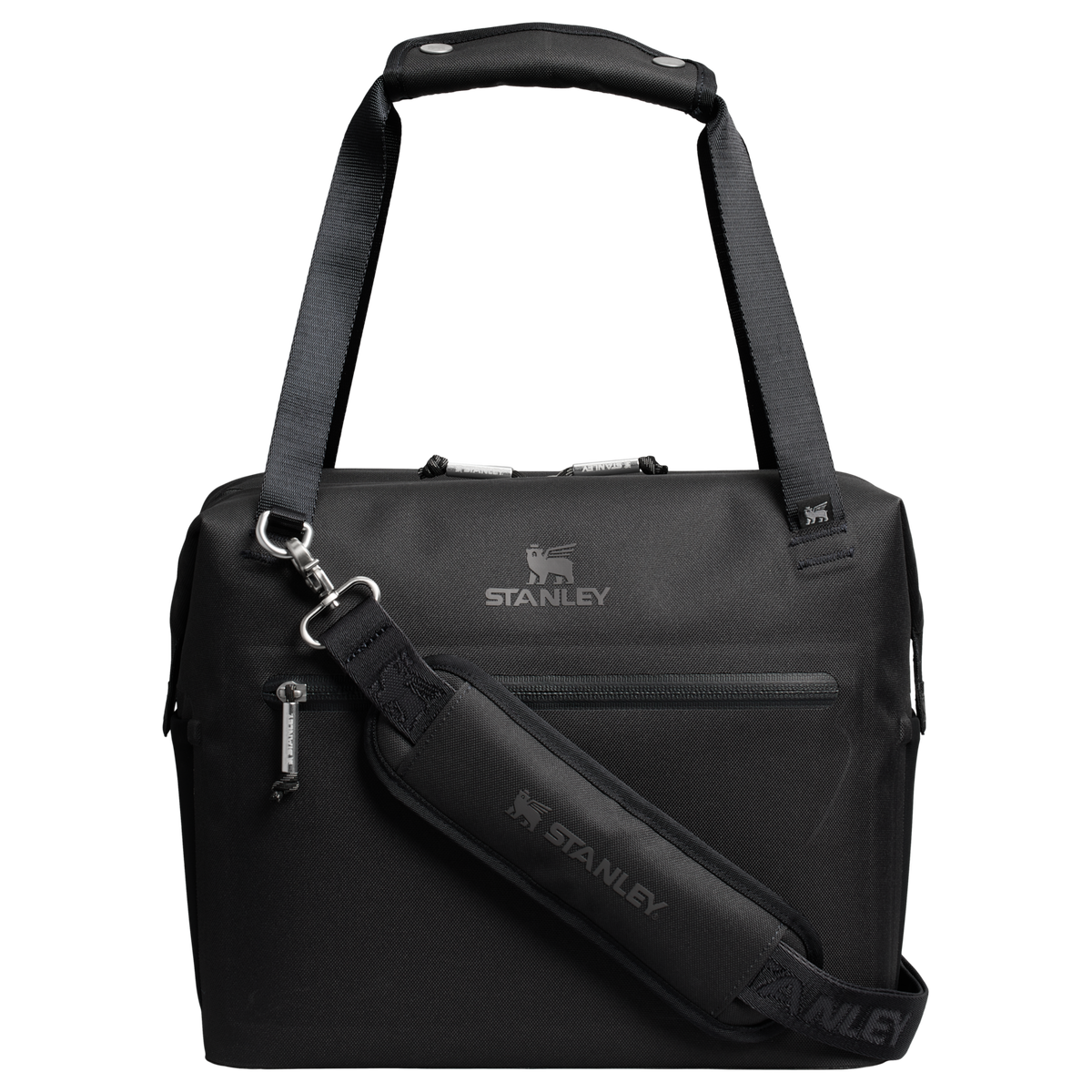 The All Day Julienne Midi Cooler | 20 Can | 12 QT | 11.3 L P6