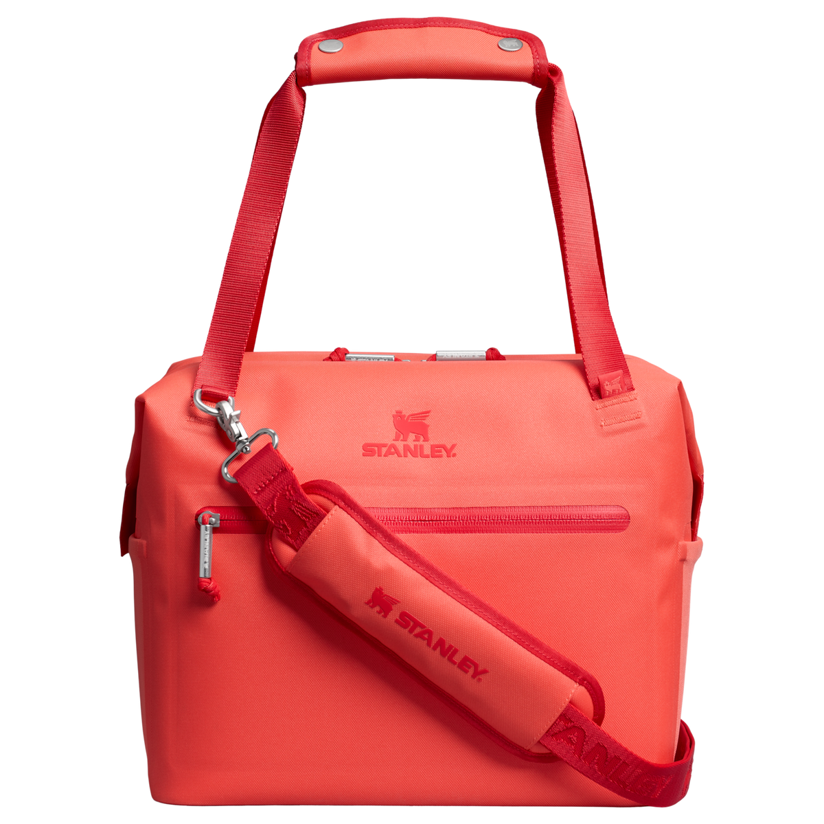 The All Day Julienne Midi Cooler | 20 Can | 12 QT | 11.3 L P6