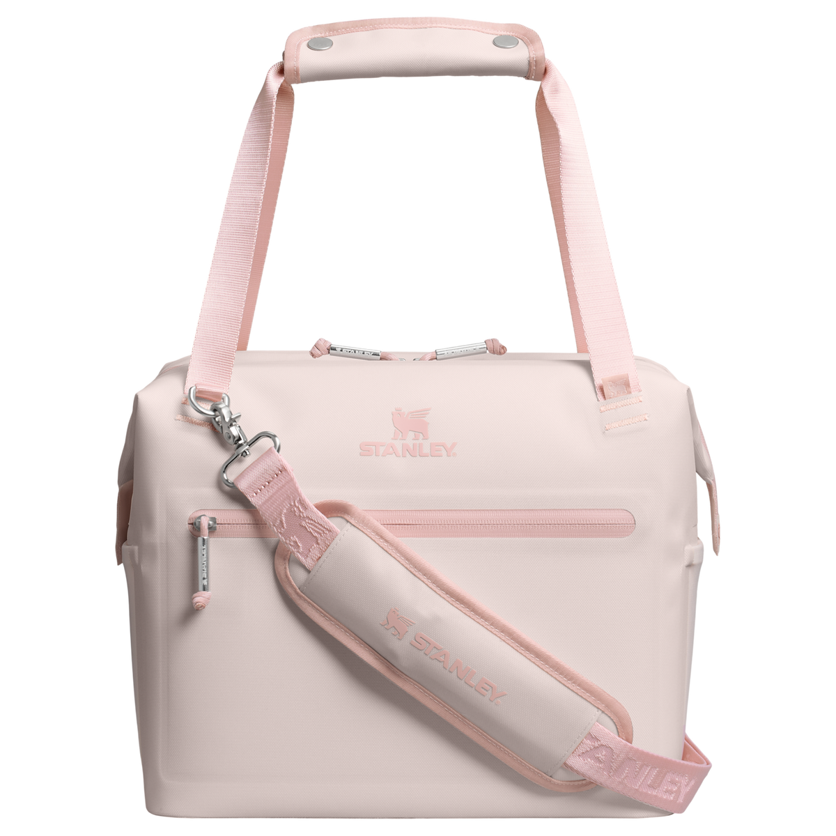 The All Day Julienne Midi Cooler | 20 Can | 12 QT | 11.3 L P6